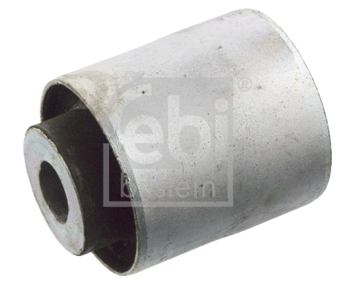 Bushing, axle beam
